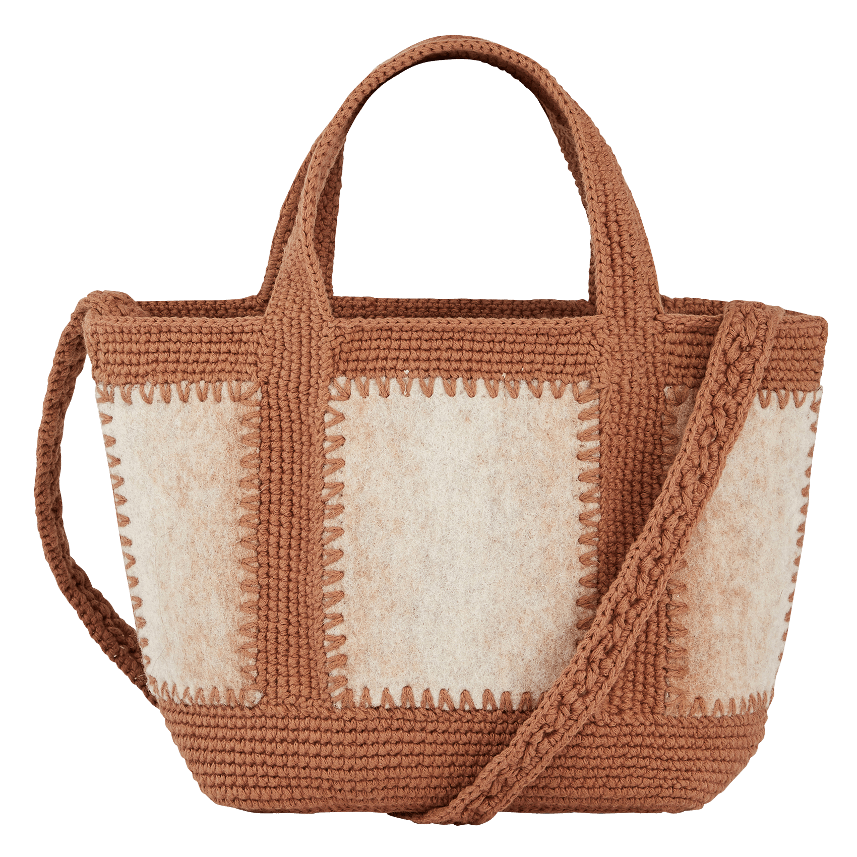 cabas leopard vanessa bruno