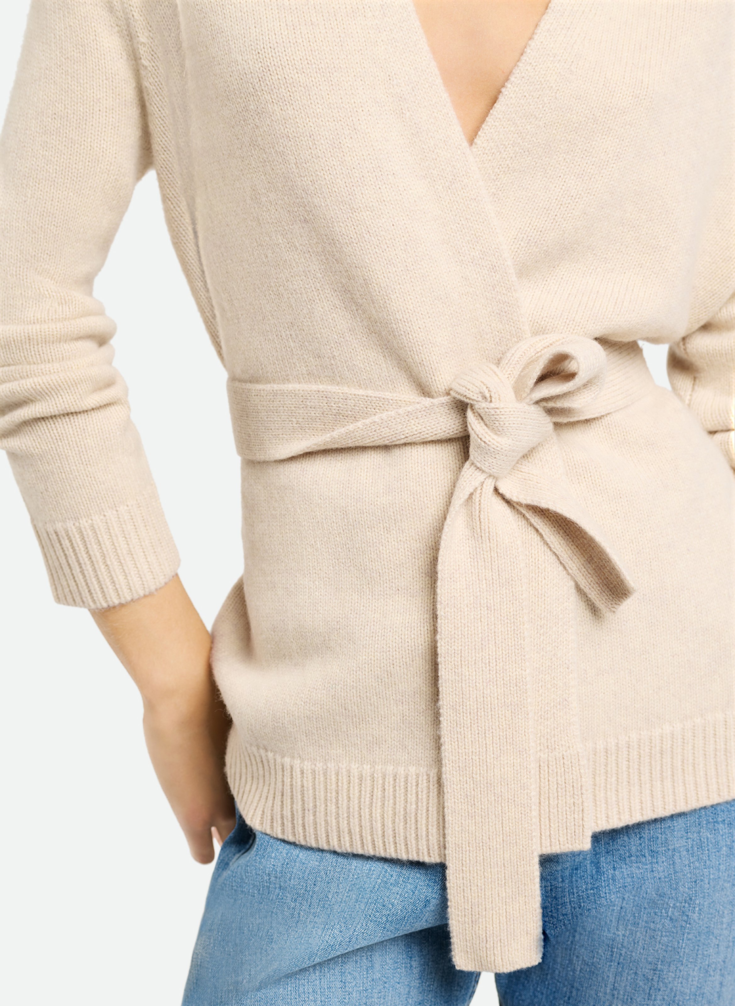 vanessa bruno collection