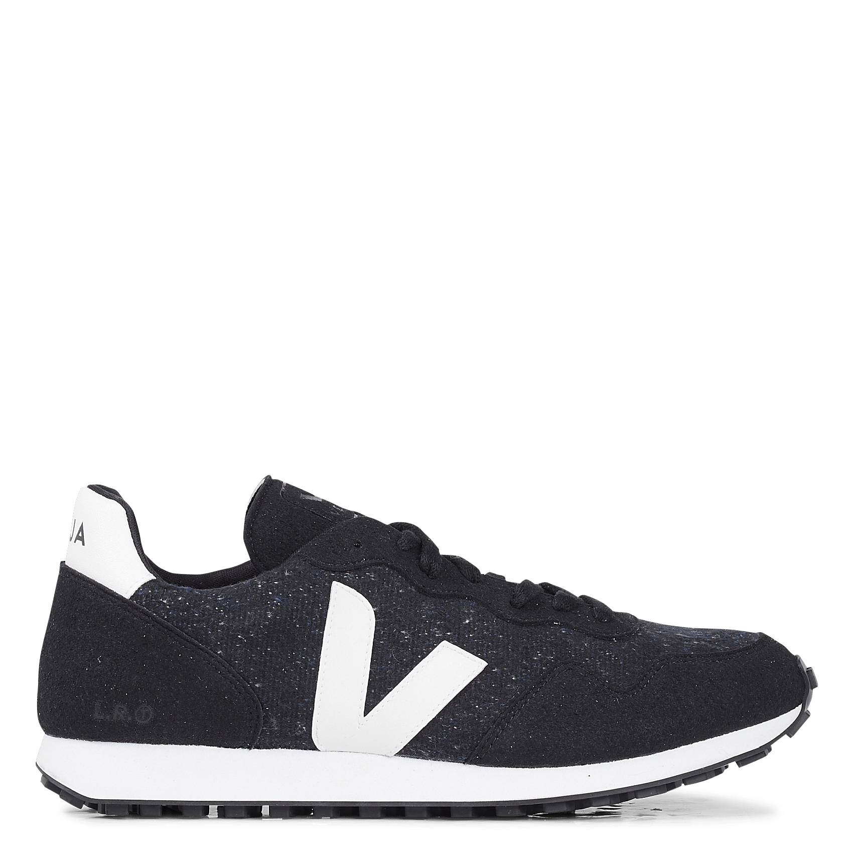 Veja Zwarte Sneakers Flash Sales, UP TO 50% OFF | www.quincenamusical.eus