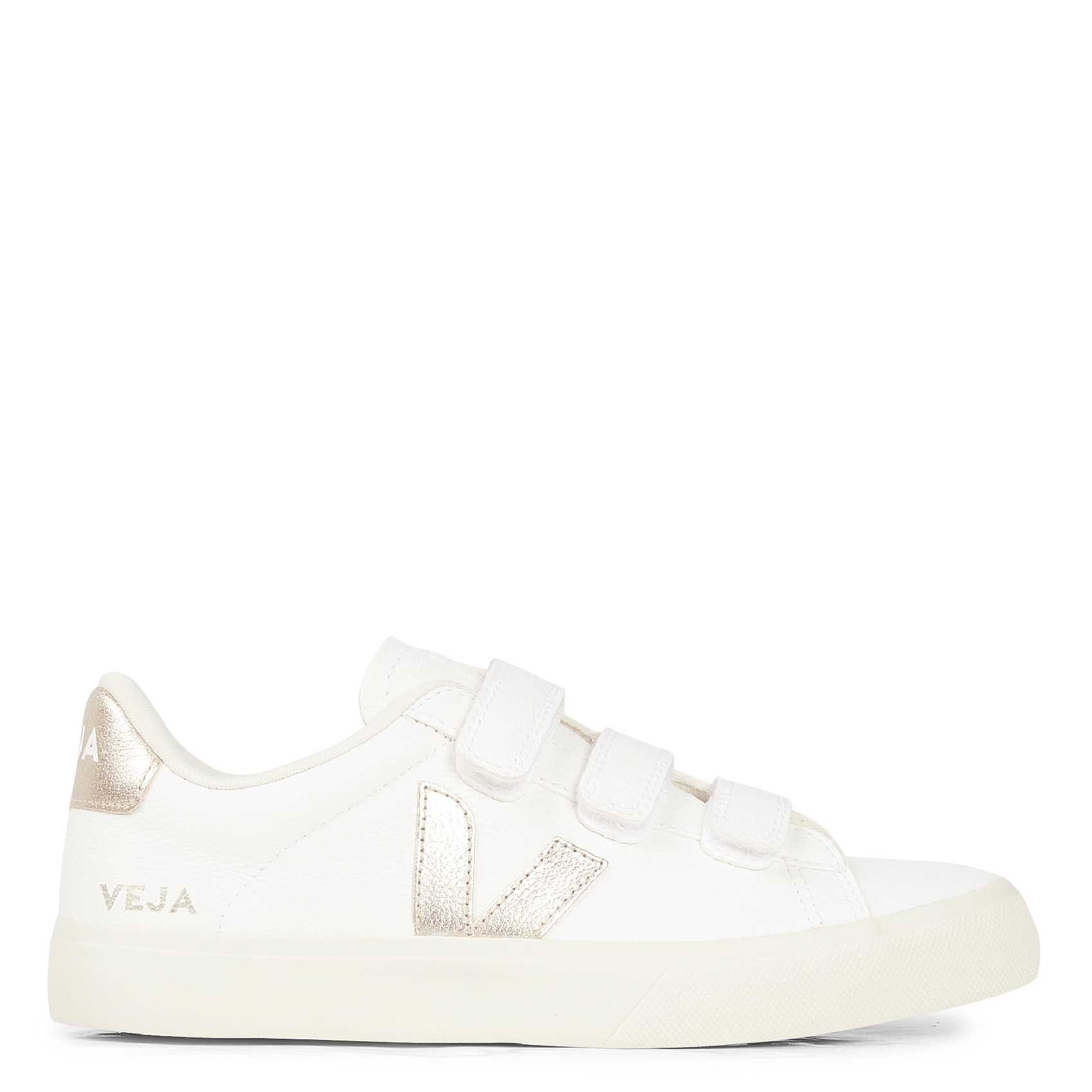 veja sneakers 6pm