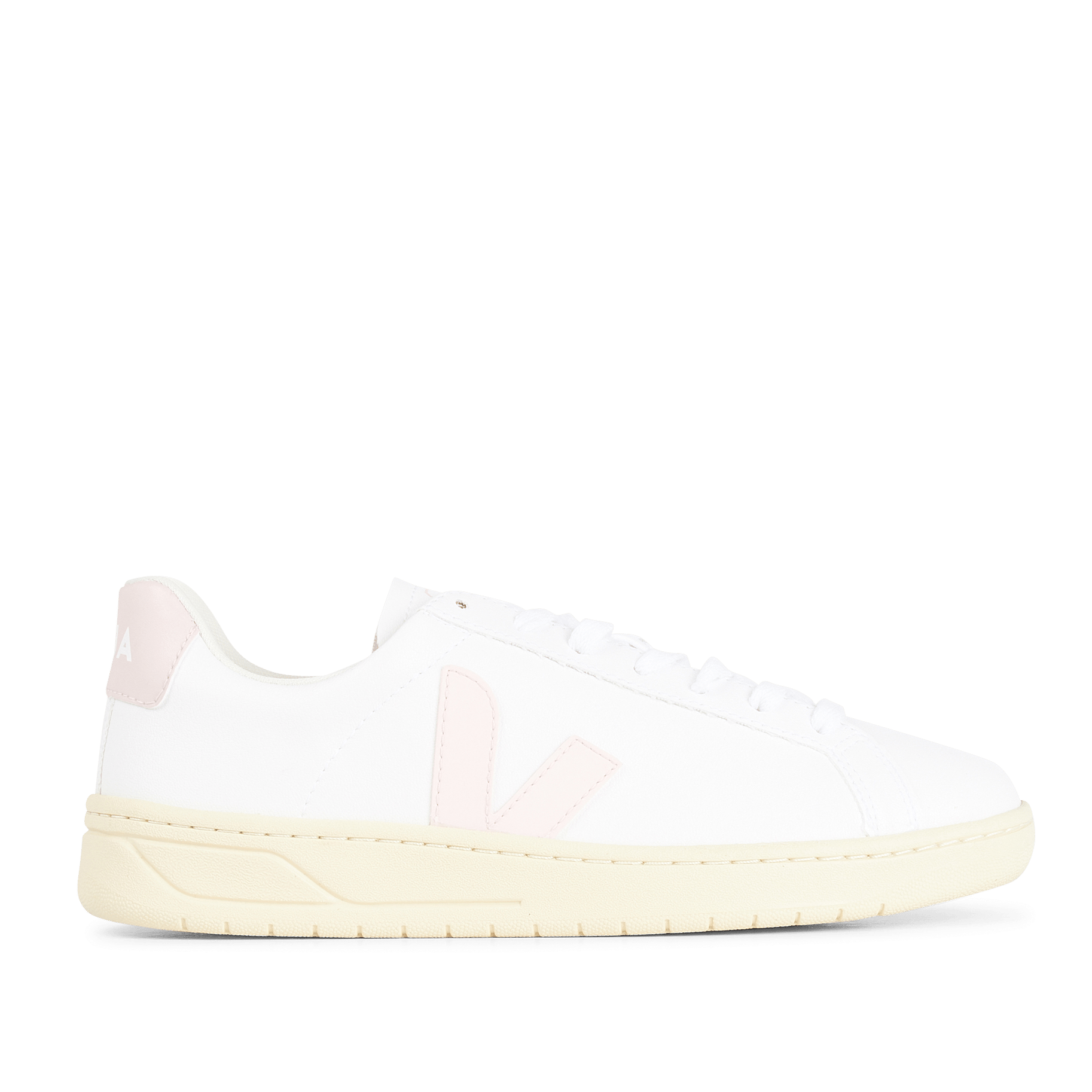 Veja Shop | Sale tot 70% korting | Winkelstraat.nl