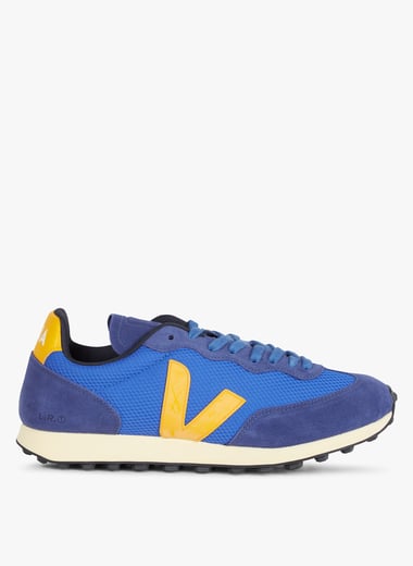 Soldes discount veja femme