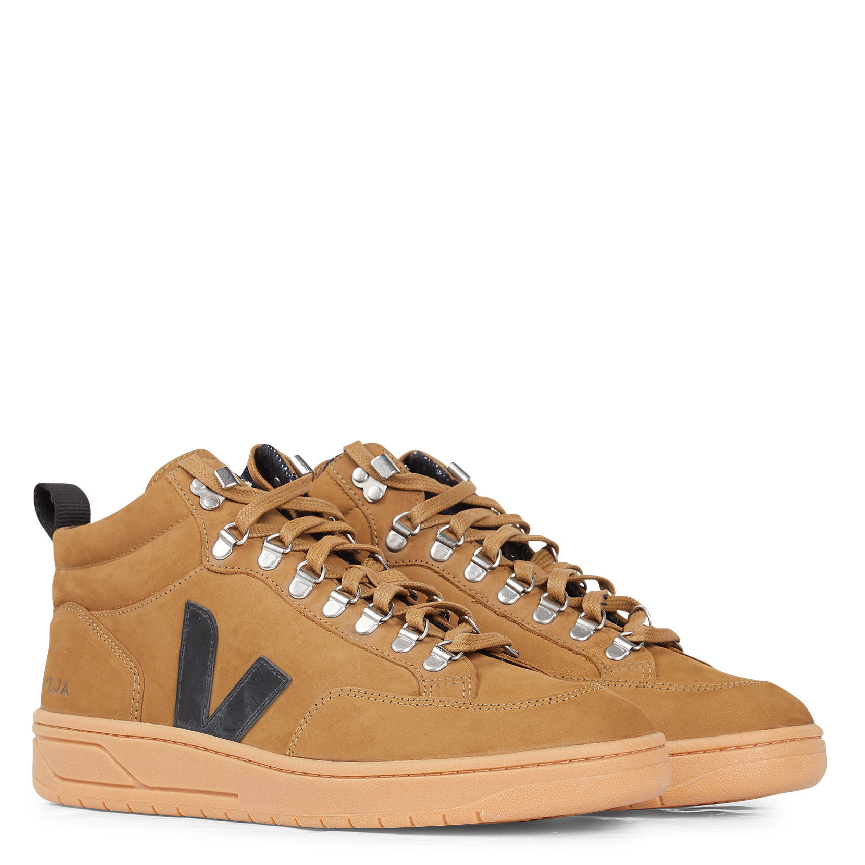 veja boots sale