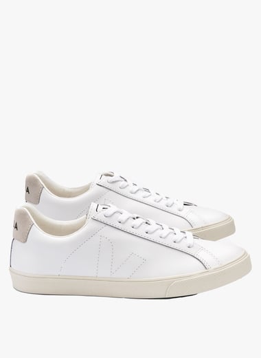 Veja printemps discount