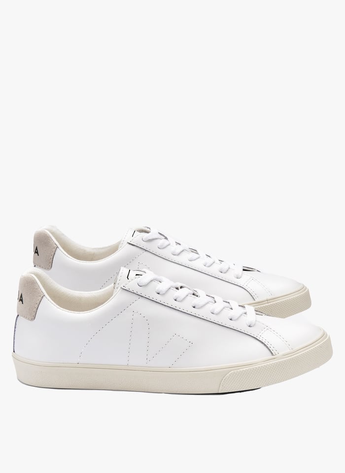 Veja esplar blanche hotsell
