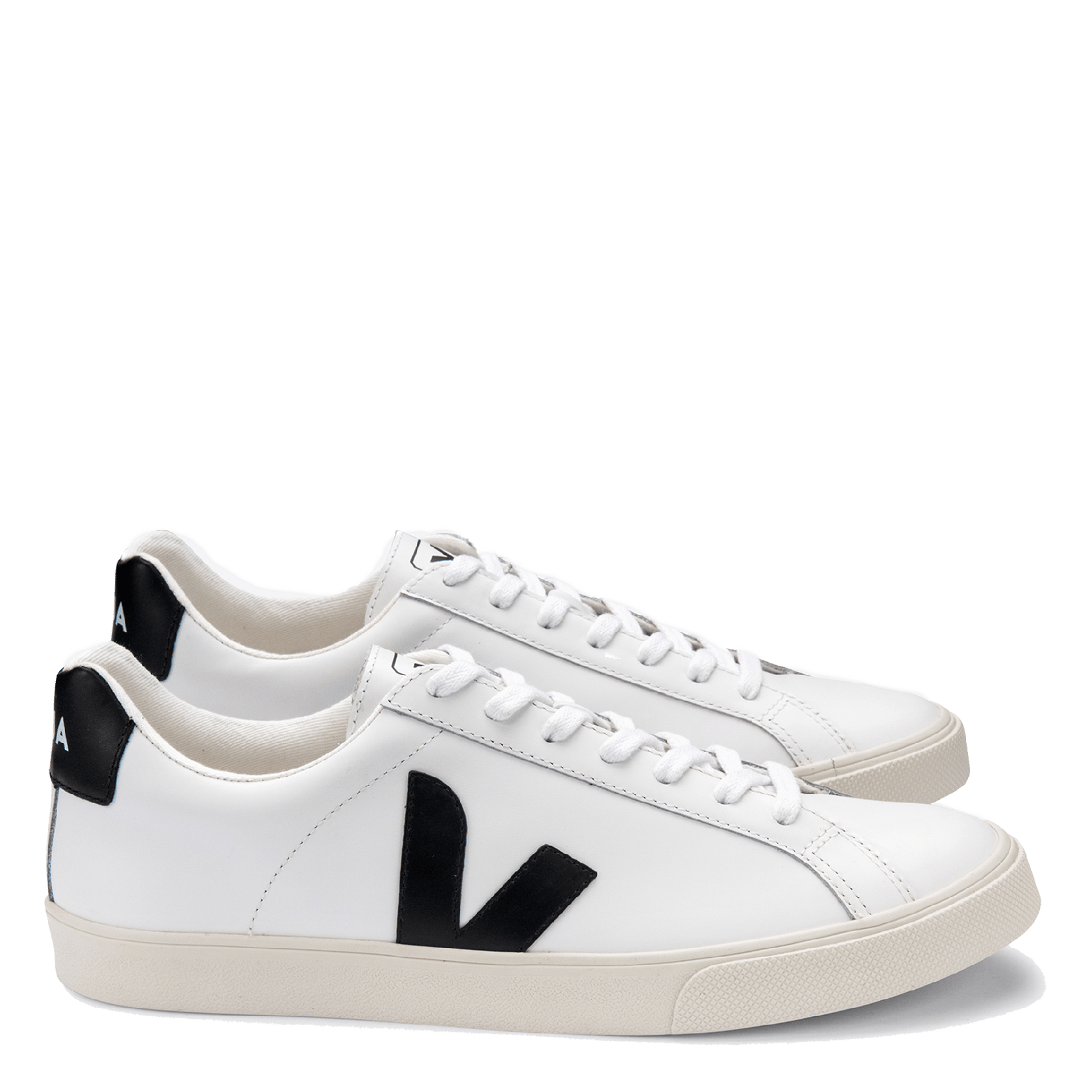 Veja Sneakers Rio Branco Heren Sale - Veja Verkooppunten Nederland