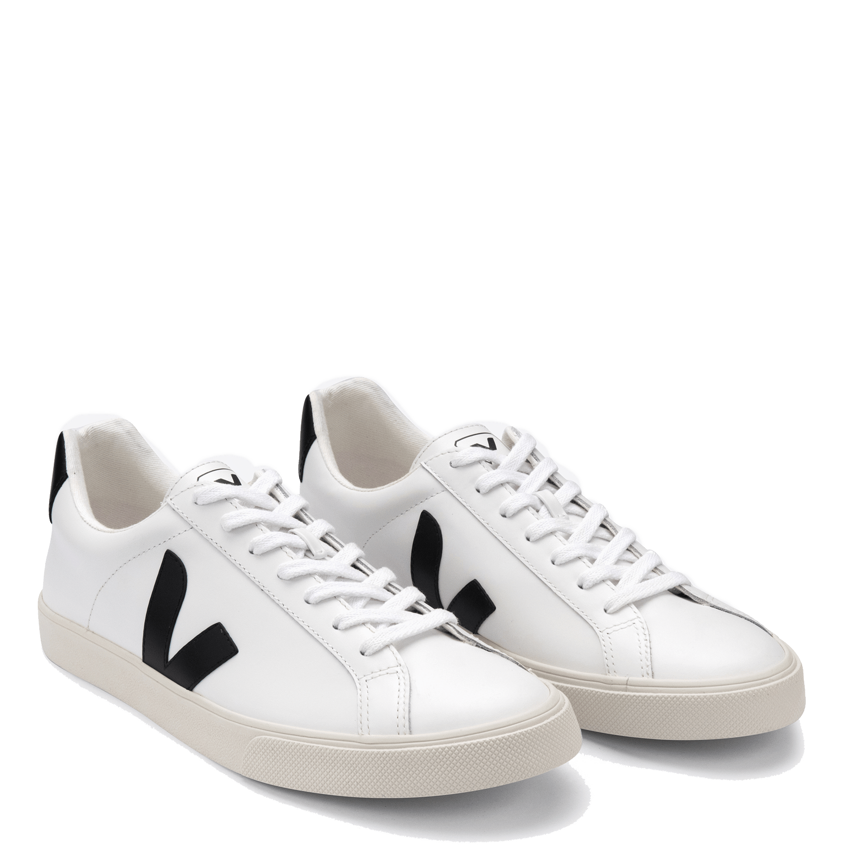 veja esplar low logo