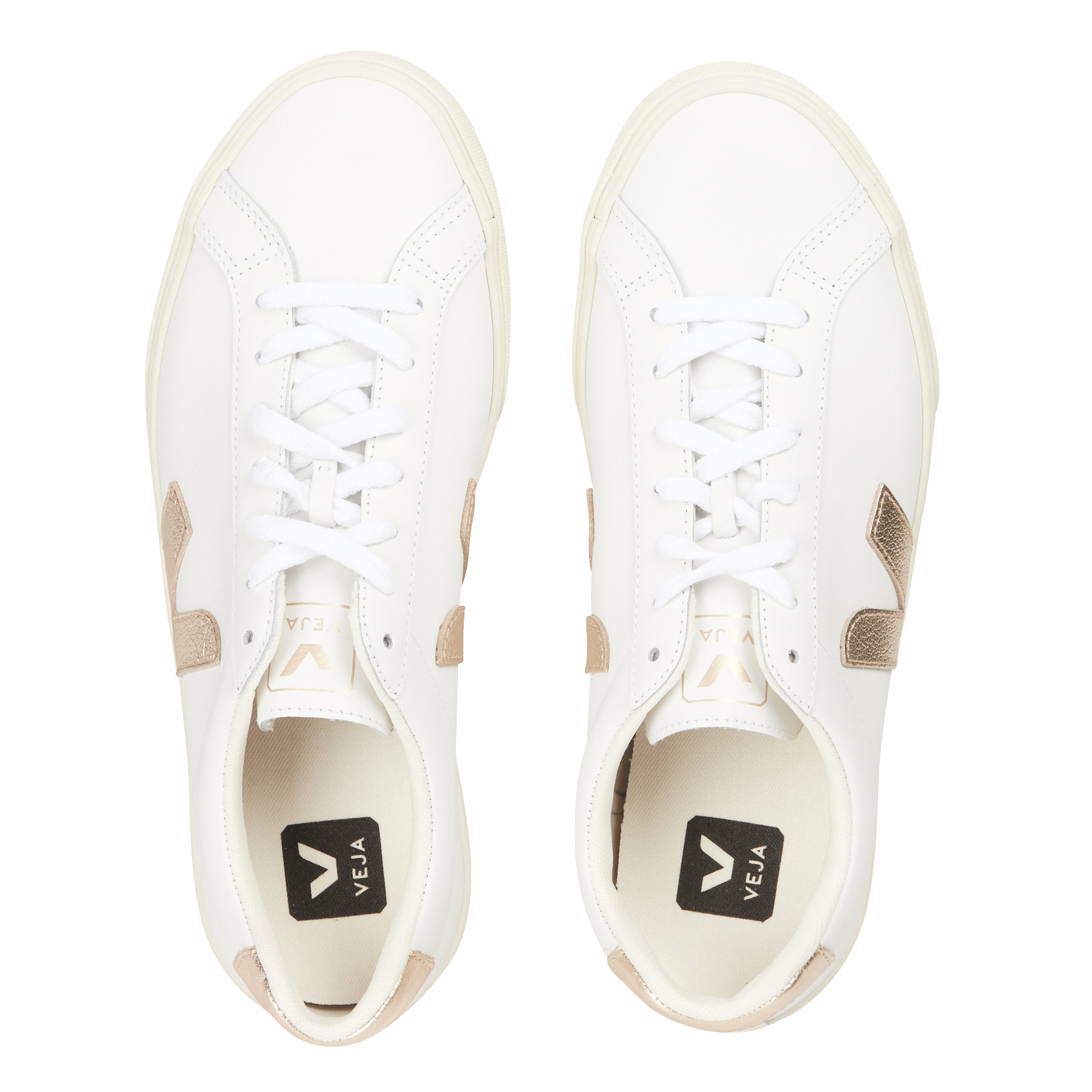 veja daisy sneakers