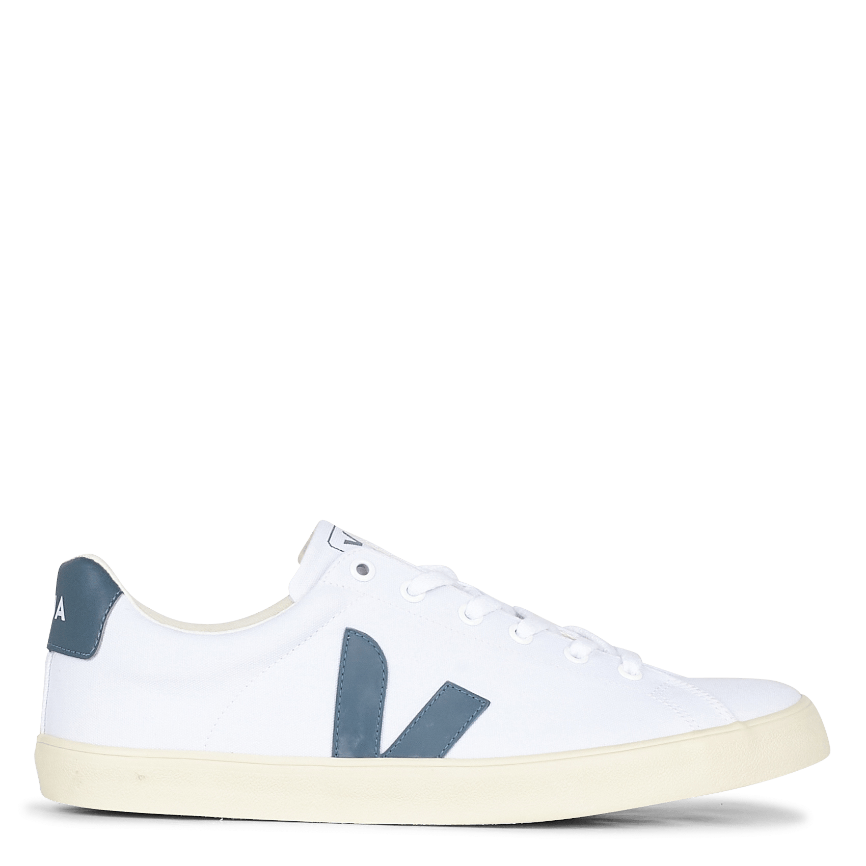 veja esplar blue