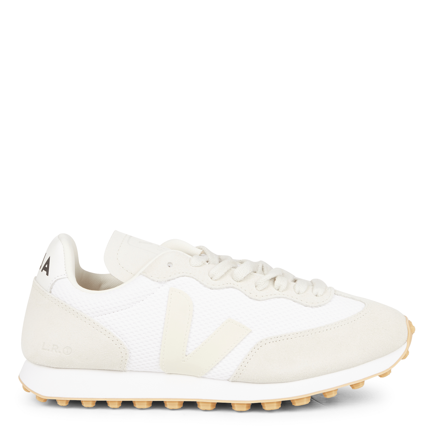 veja rio branco sneakers