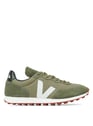 VEJA KAKI PEARL Khaki