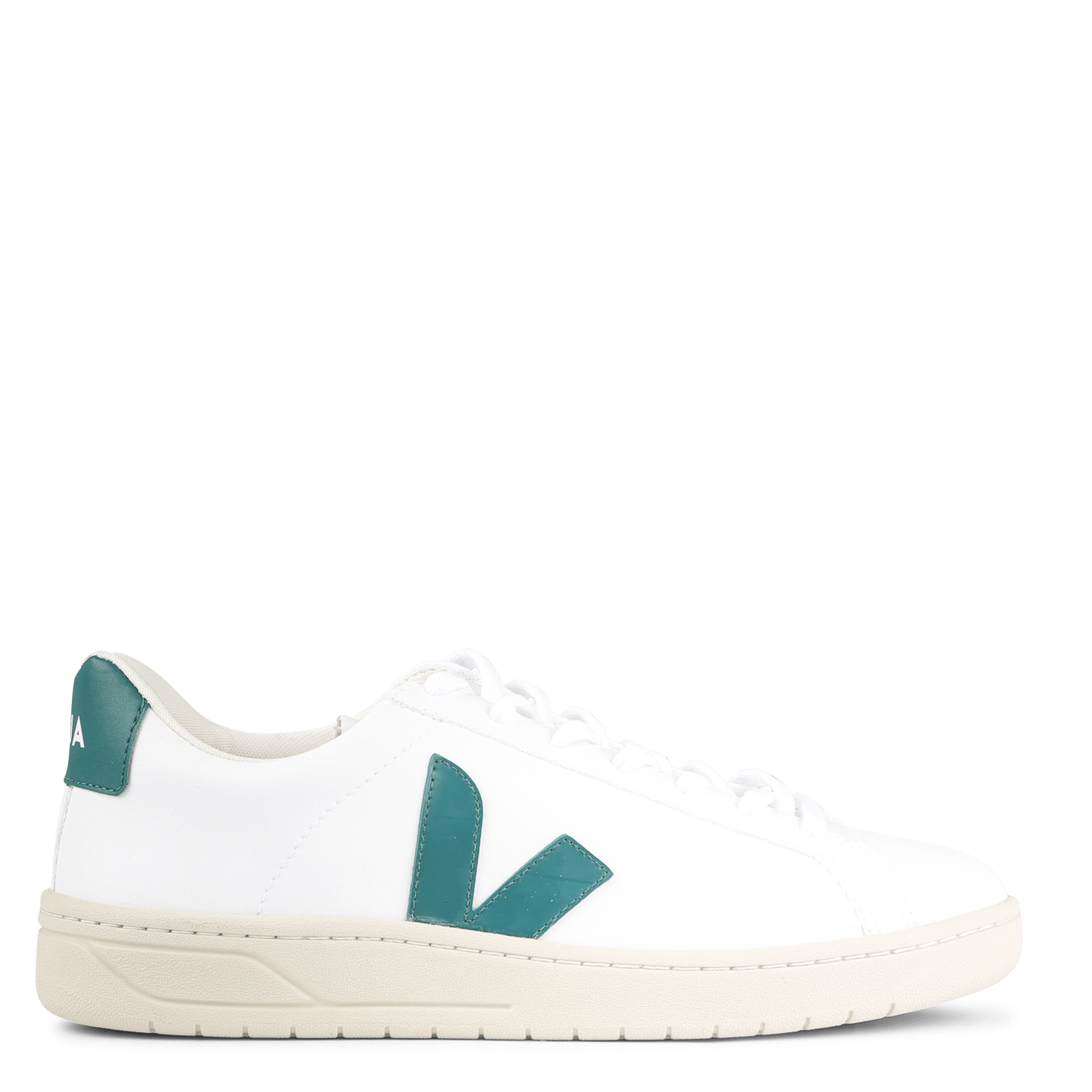 Veja Urca Cwl White Brittany Veja - Men | Place des Tendances