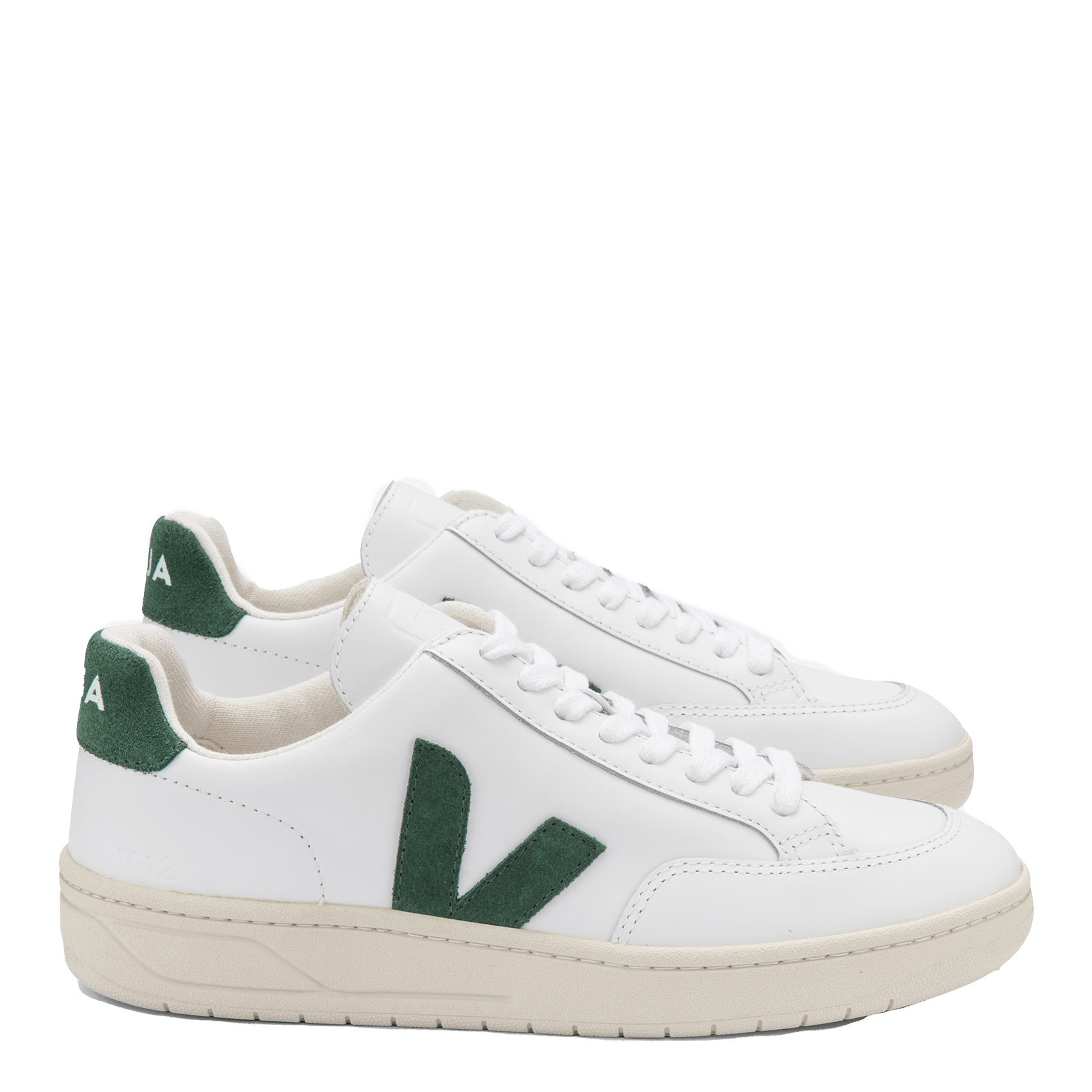 Veja SALE • Tot 50% korting • SuperSales