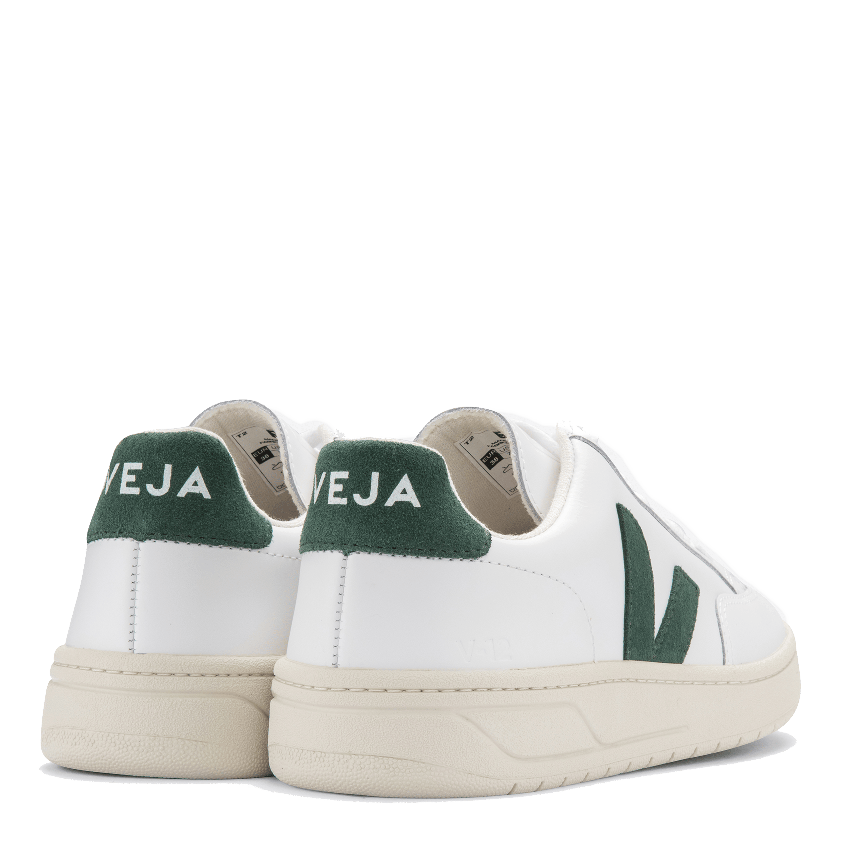 veja shoes for men