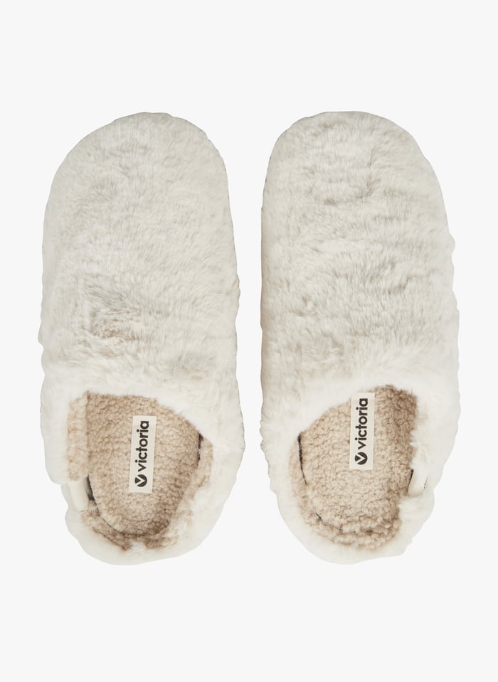 Victoria slippers 2025