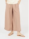 VILA Portabella Pink
