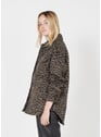 VILA Fungi Beige
