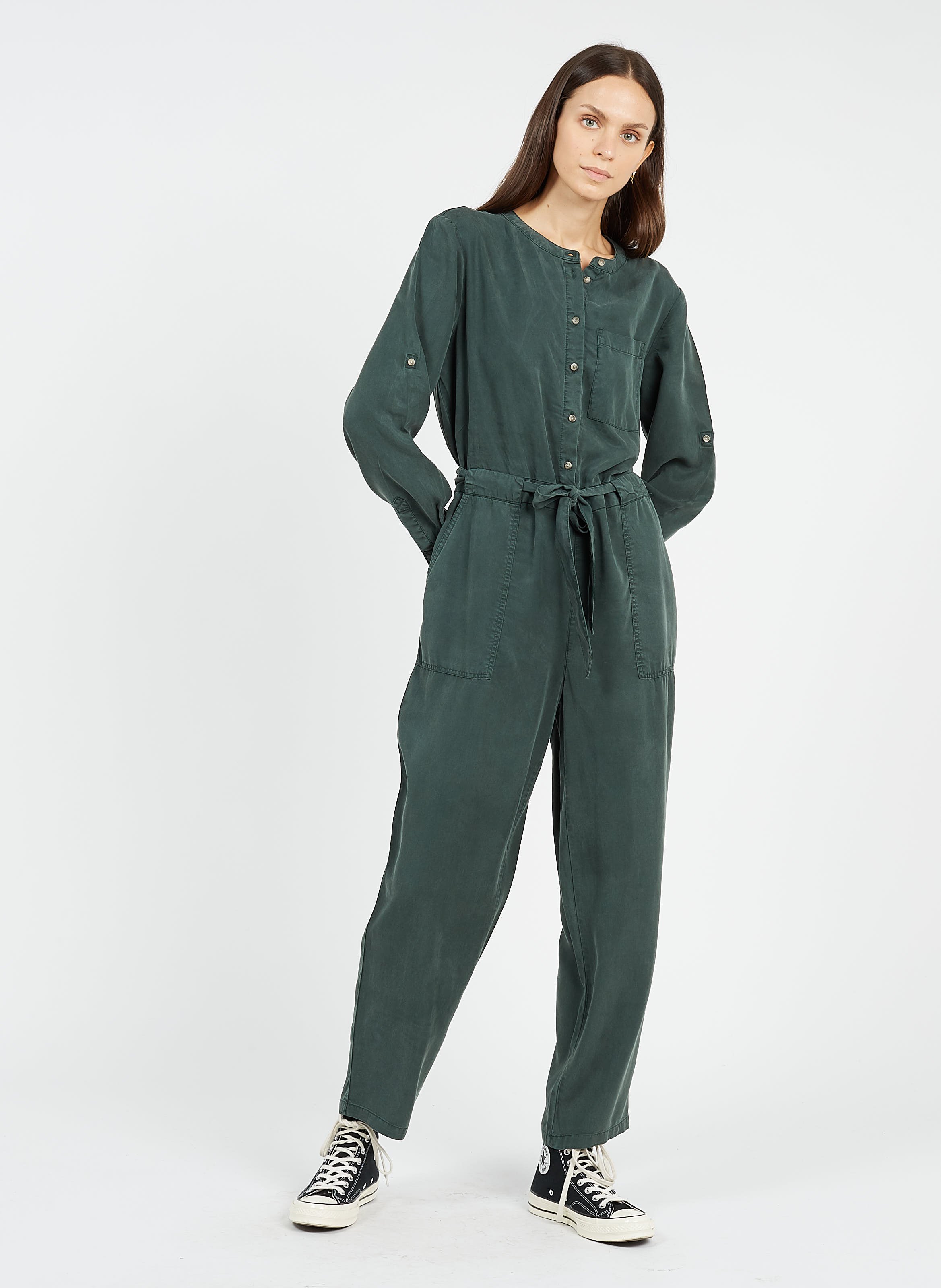 vila jumpsuit
