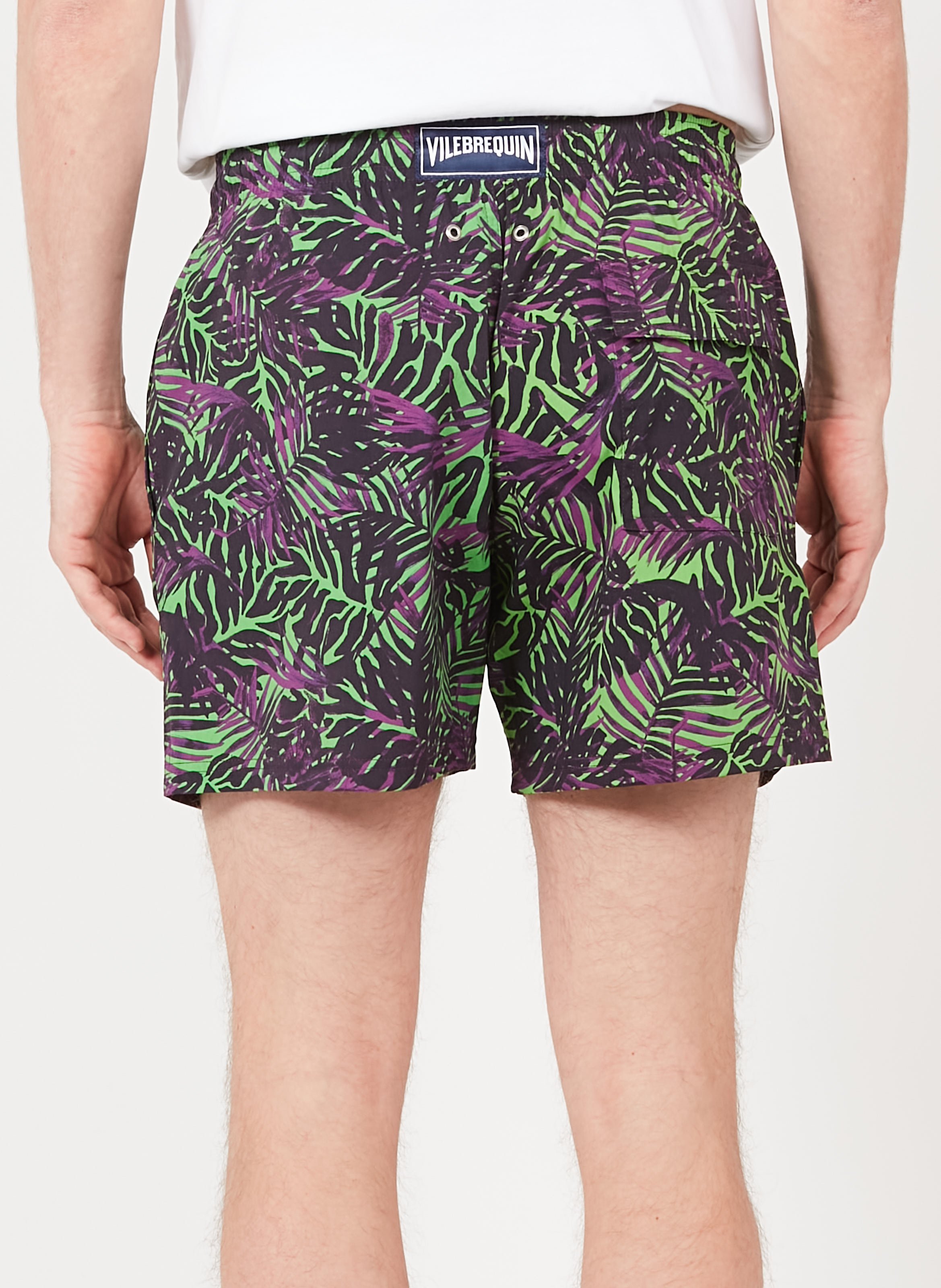 camiseta rapunzel disney