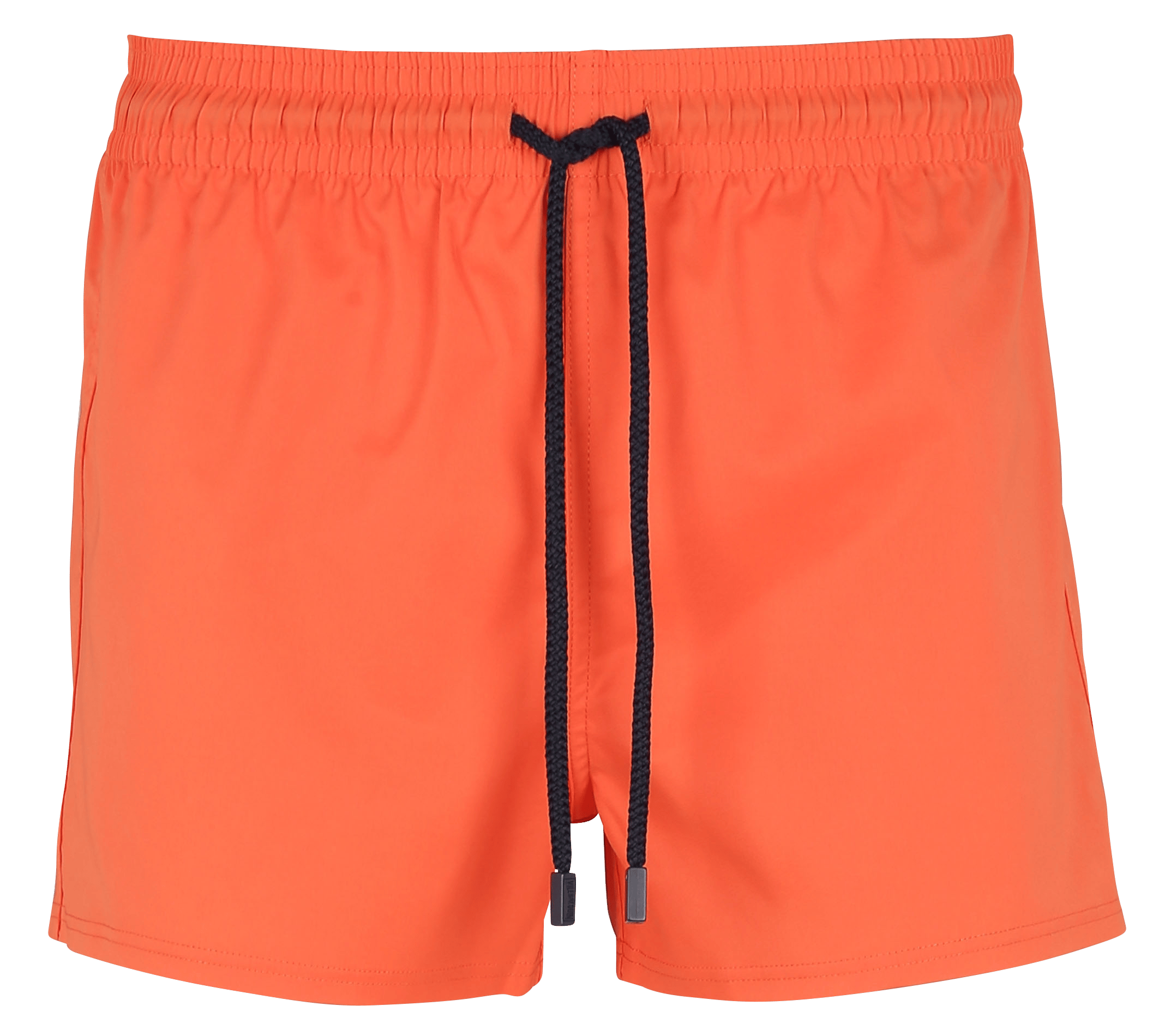 Sale Short Stretch Fitted Swim Shorts 