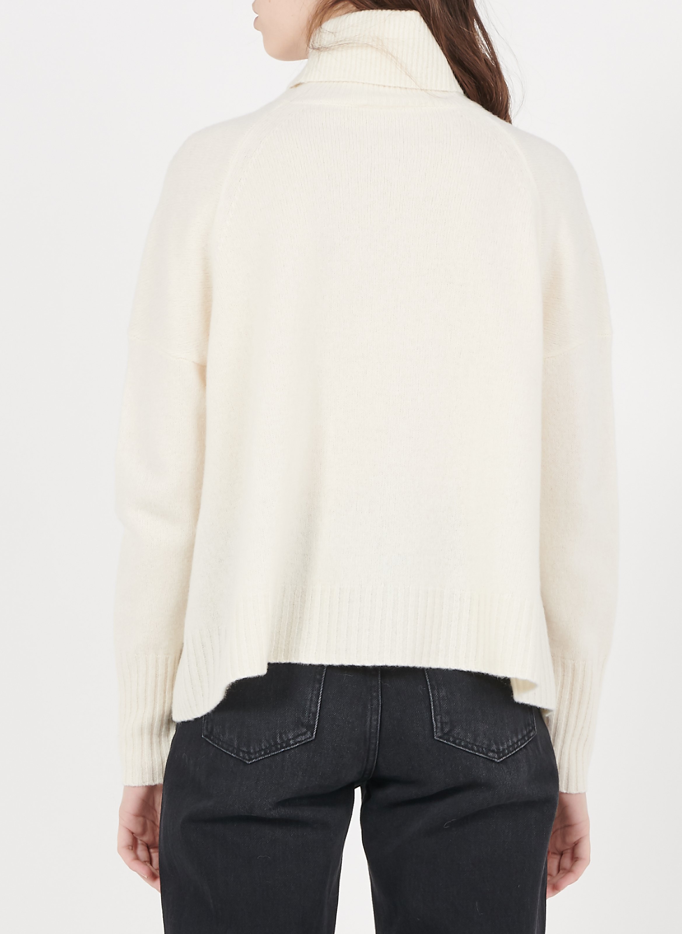 spaniel christmas jumper