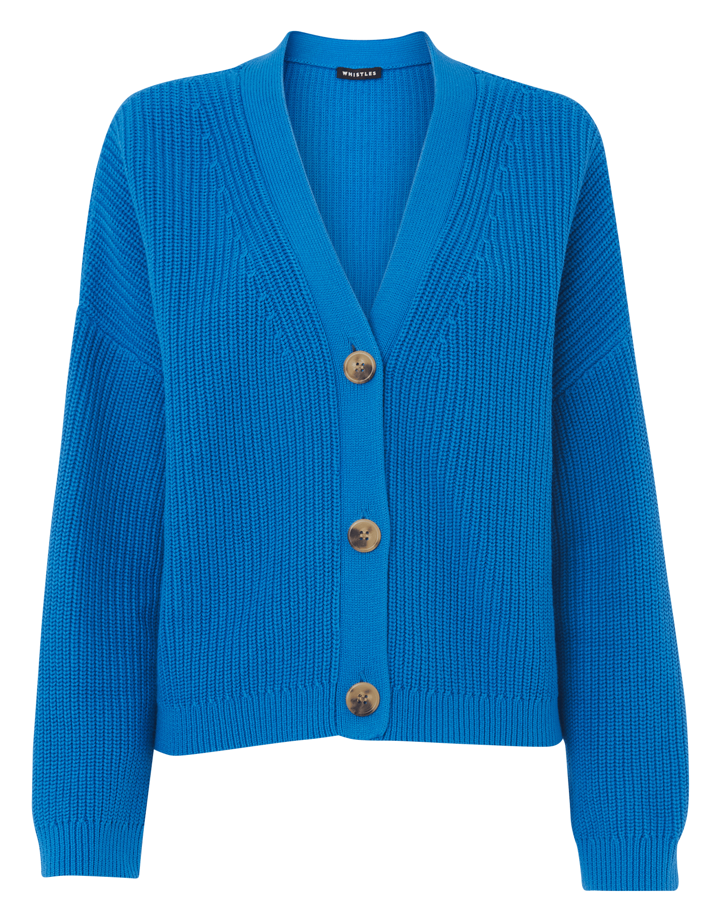 marks and spencer v neck cardigan