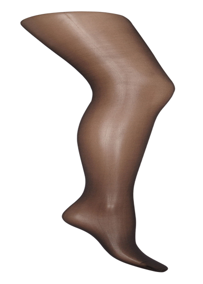 Mat Opaque 80 Tights  Wolford United Kingdom