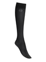 WOLFORD BLACK Black