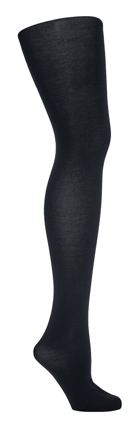 wolford cotton velvet