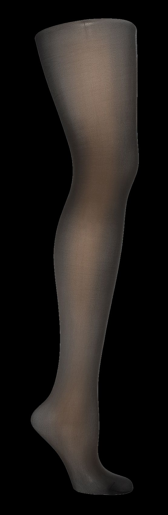 Individual 20 Tights Black Wolford Women Place des Tendances