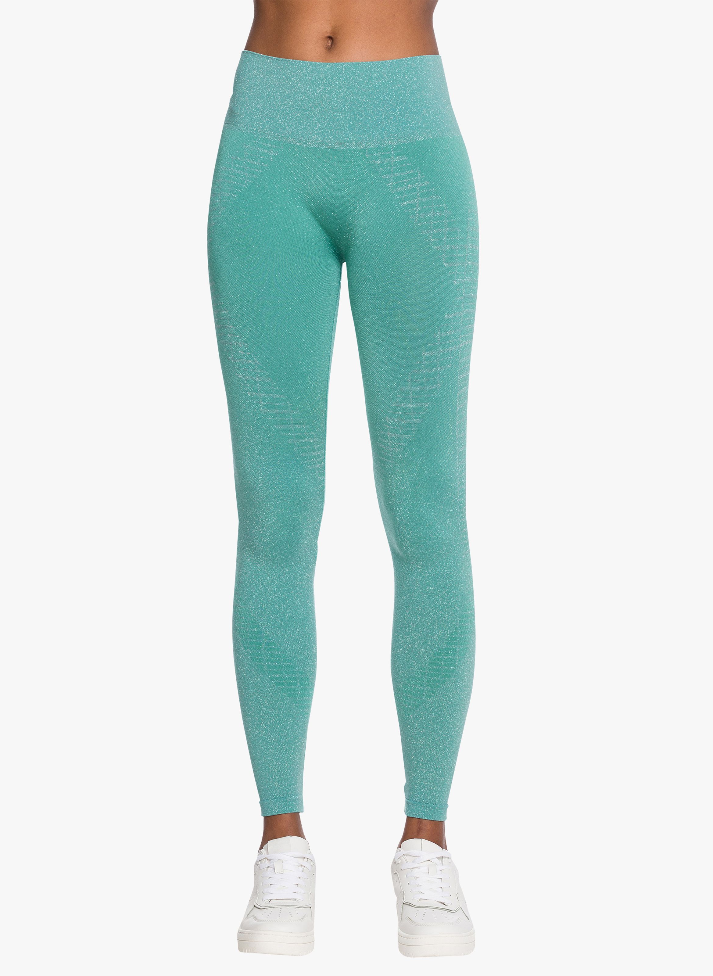 nike yoga pants kohls