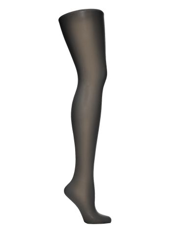 Neon 40 Tights Admiral Wolford - Women