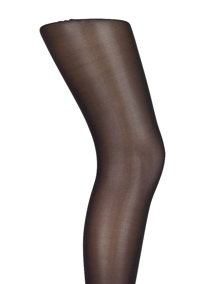 Wolford Velvet De Luxe 66 Opaque Tights Blue Admiral For Women : :  Clothing, Shoes & Accessories