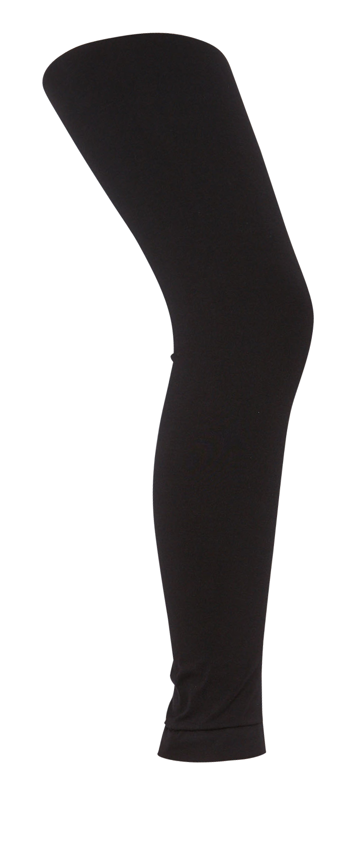 Aurora Wolford Leggings [16008]