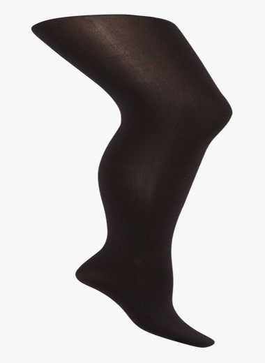 Wolford Women: New Collection Online
