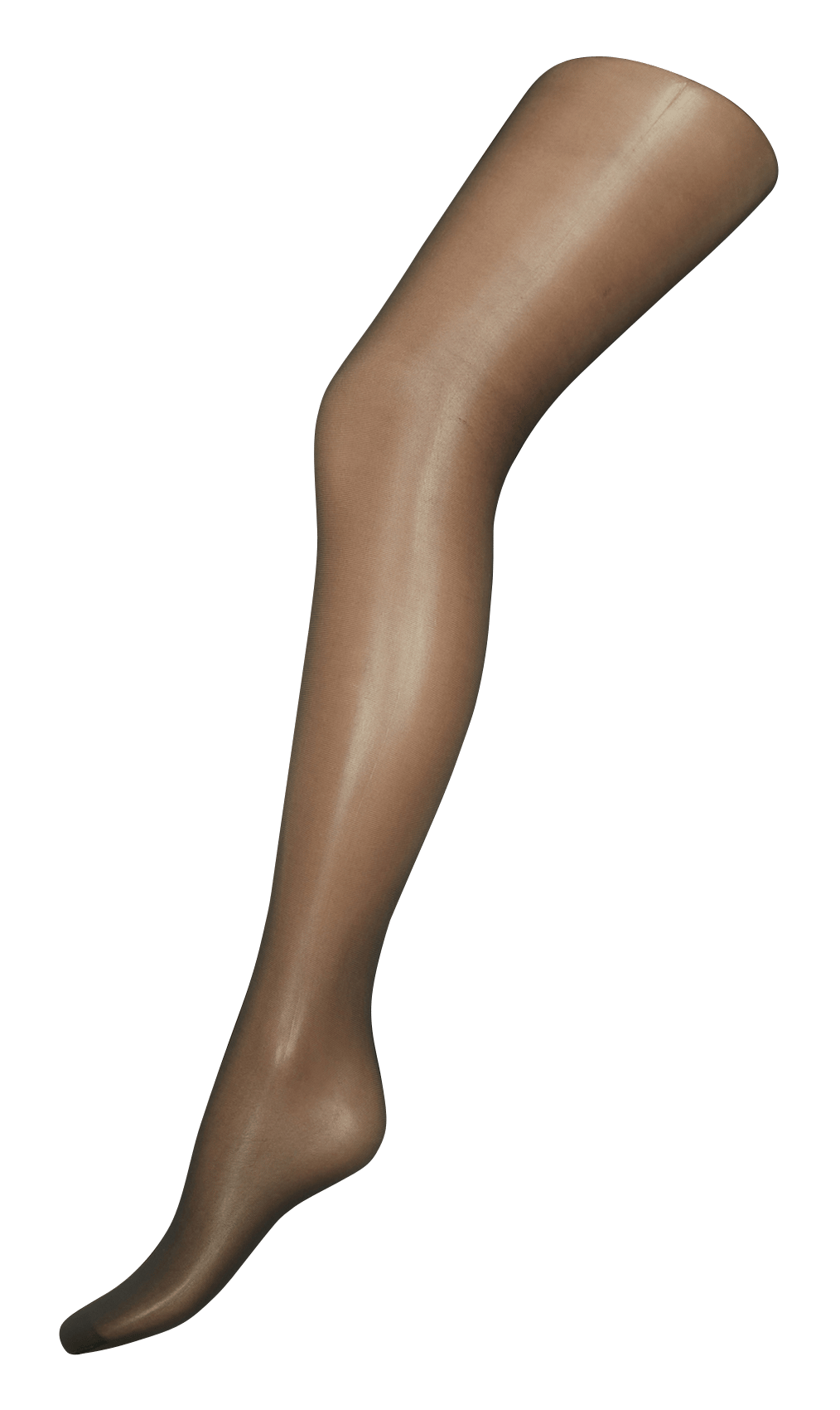 Tights Wolford 3 for 2 Sheer 15 Tights Clothing Socks & Tights novalab.bg