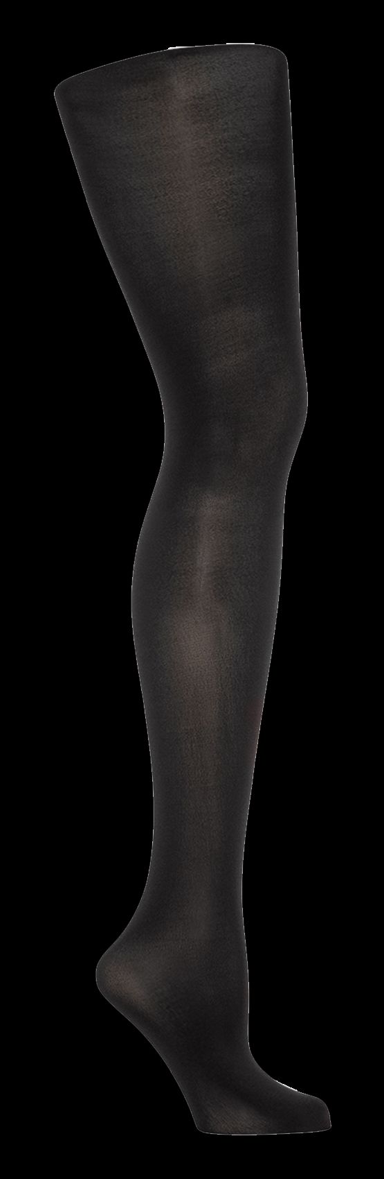 Pure 50 Opaque Tights Black Wolford Women Place des Tendances