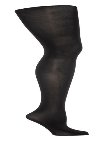Wolford Individual 20 Matt Sheer Tights Black For Women : :  Clothing, Shoes & Accessories