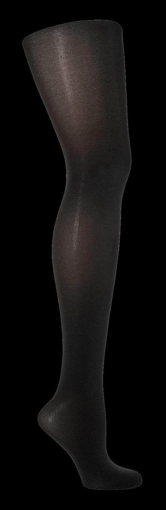 Satin Opaque 50 Tights Black Wolford Women Place des Tendances