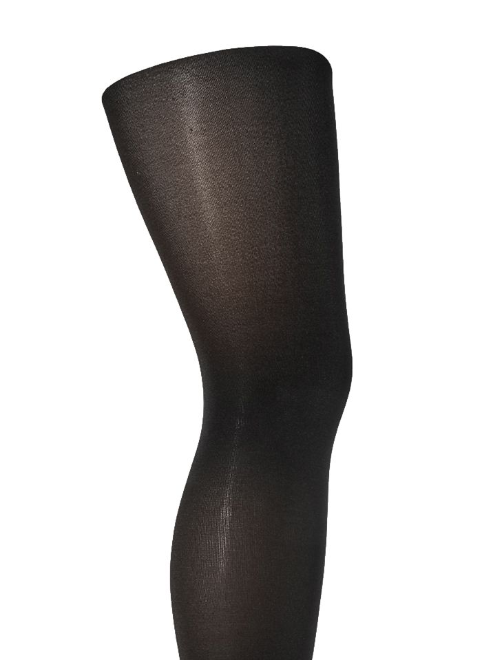 Wolford Satin Opaque 50 14