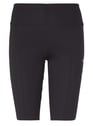 WOLFORD black/white Black