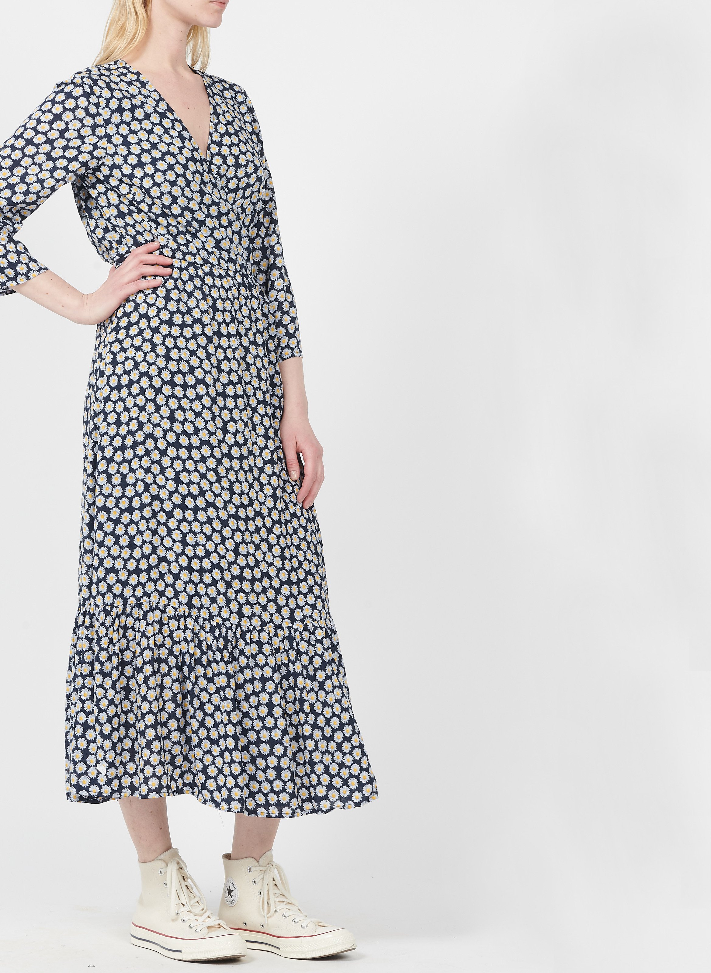 designer long evening dresses