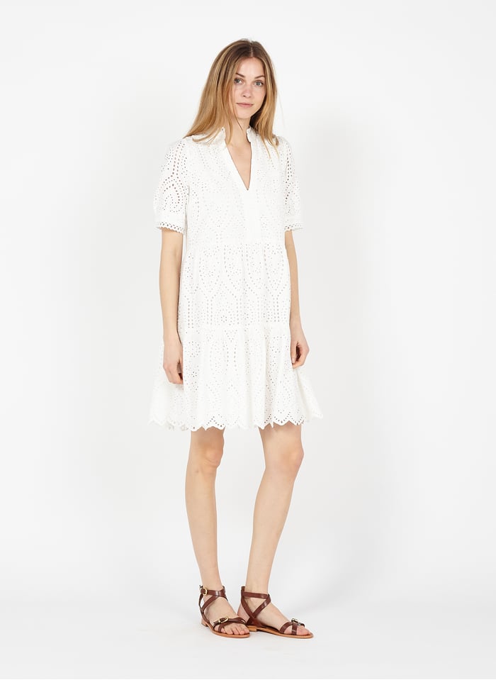 Flat Leather Sandals Tan Les Tropeziennes Women Place Des Tendances Flat Leather Sandals Tan Les Tropeziennes Women Place Des Tendances