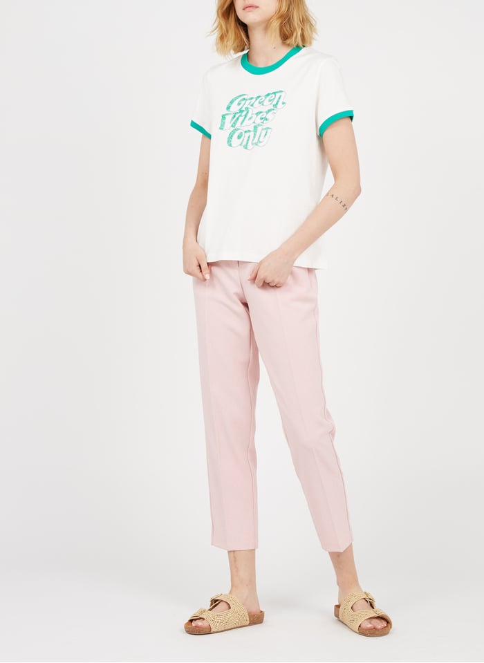 Raffia Mules Beige Jonak Women Place Des Tendances Raffia Mules Beige Jonak Women Place Des Tendances