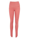 YUJ YOGA PARIS Rouge/Silver Red