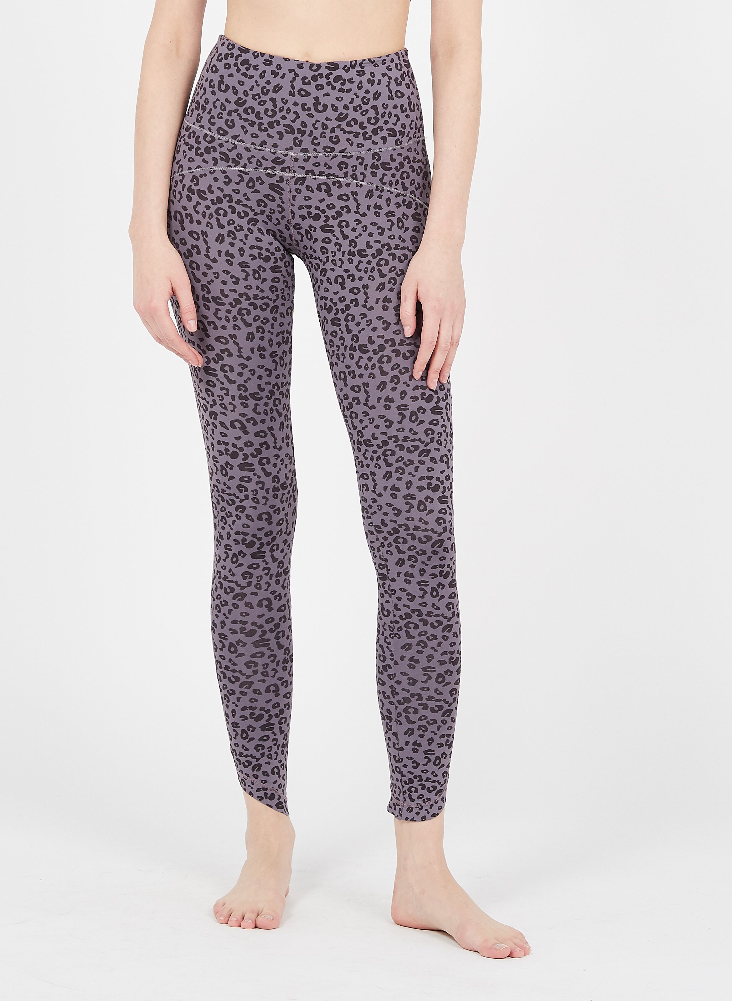 yoga leggings sale