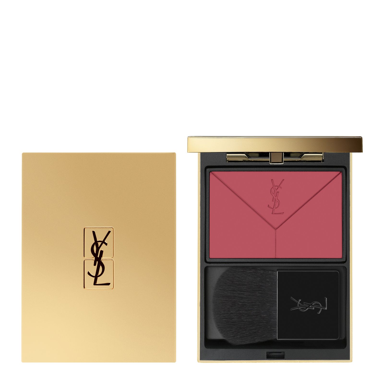 ysl rouge saint germain blush