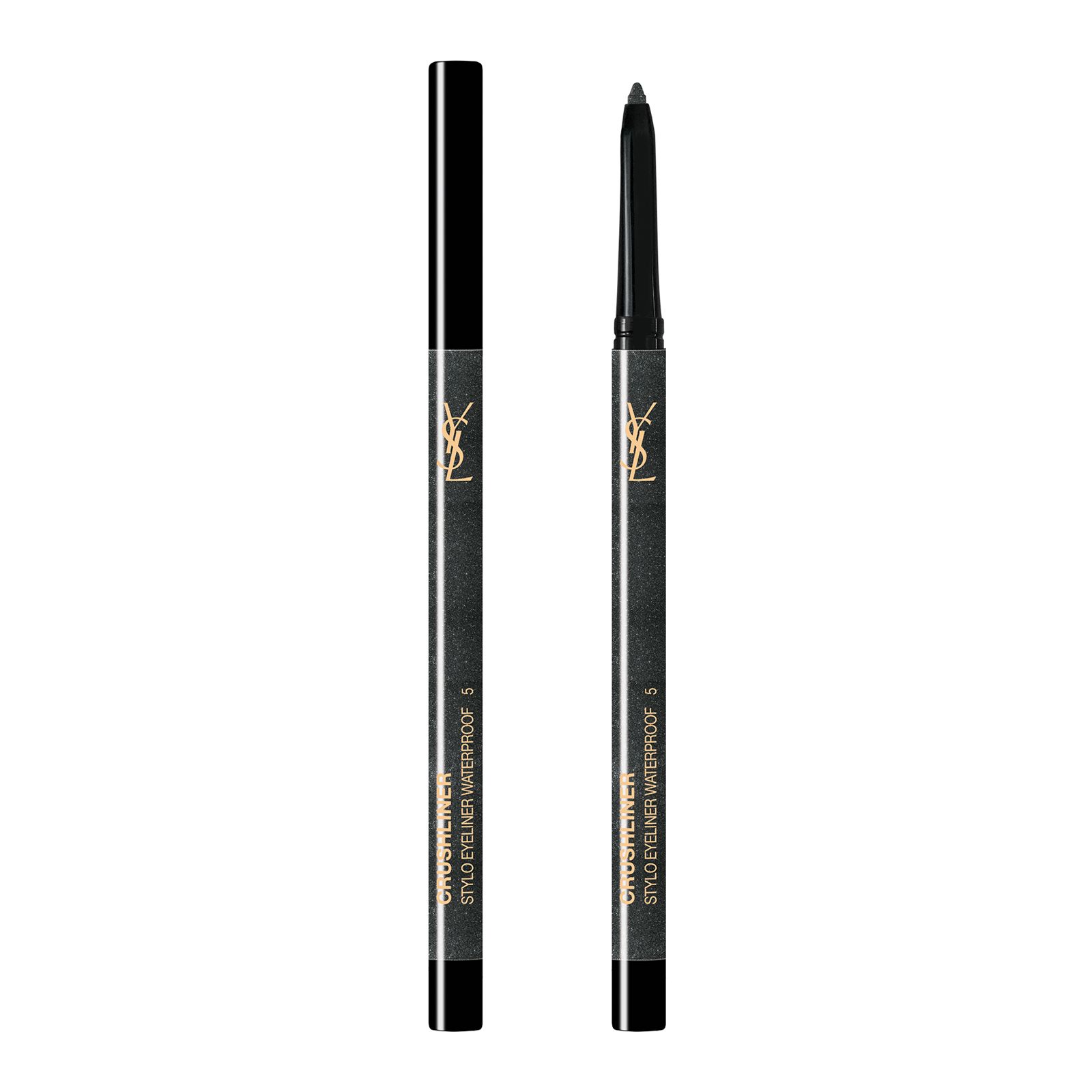 yves saint laurent crush liner