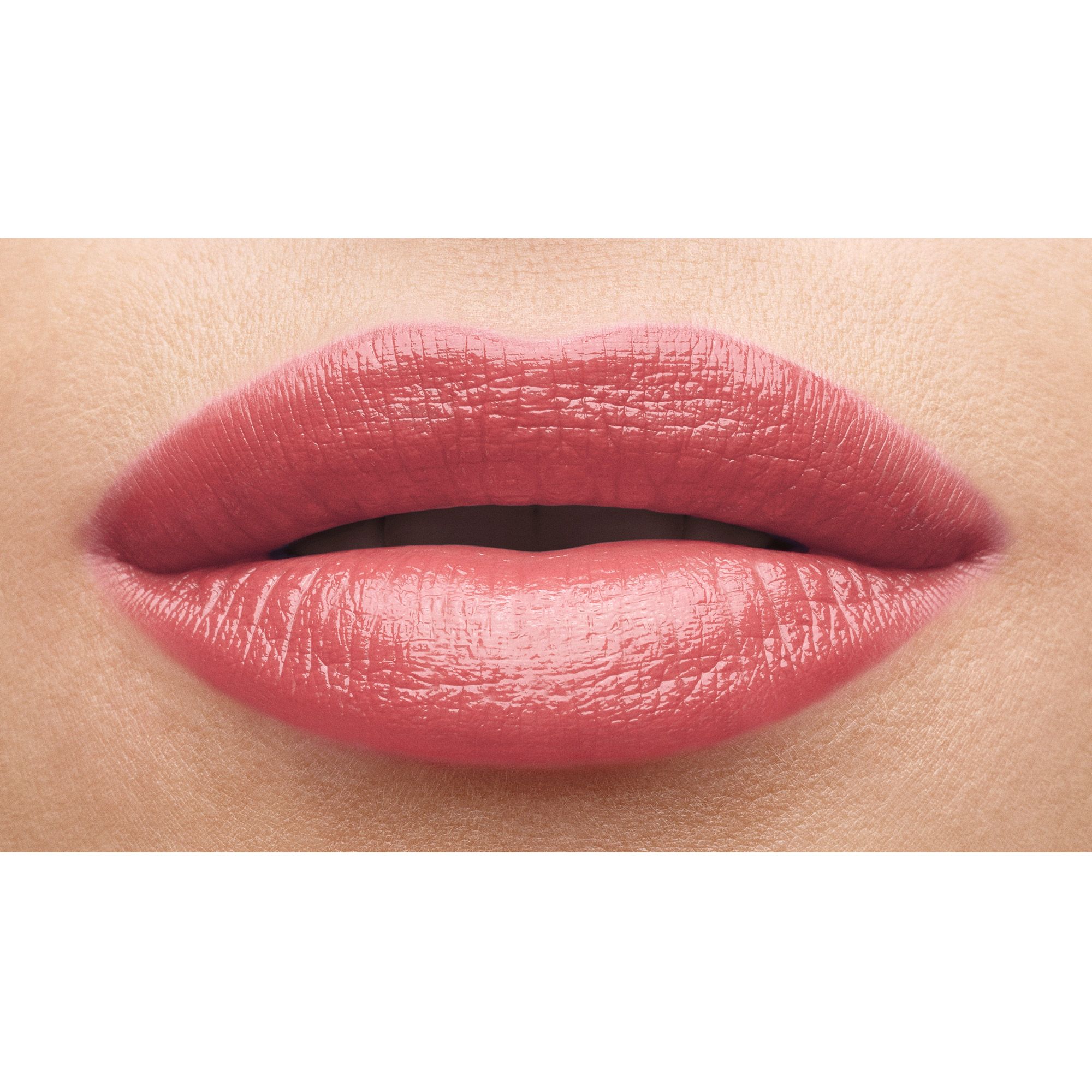 ysl rouge pur couture 110