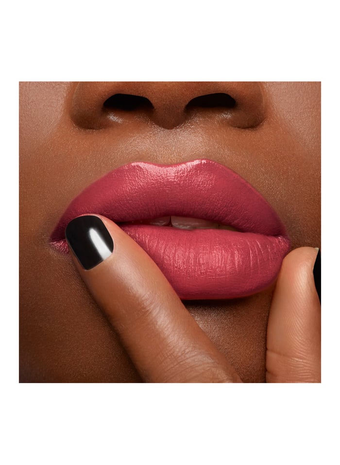 Rouge Pur Couture N 92 Rosewood Supreme Yves Saint Laurent Printemps Beauty Place Des Tendances Rouge Pur Couture N 92 Rosewood Supreme Yves Saint Laurent Printemps Beauty Place Des Tendances